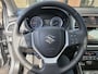 Suzuki S-Cross 1.4 Boosterjet AllGrip High Executive