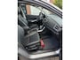 Suzuki S-Cross 1.4 Boosterjet AllGrip High Executive