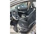 Suzuki S-Cross 1.4 Boosterjet AllGrip High Executive
