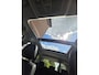 Suzuki S-Cross 1.4 Boosterjet AllGrip High Executive
