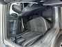 Suzuki S-Cross 1.4 Boosterjet AllGrip High Executive