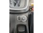 Suzuki S-Cross 1.4 Boosterjet AllGrip High Executive