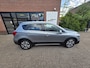 Suzuki S-Cross 1.4 Boosterjet AllGrip High Executive