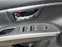 Suzuki S-Cross 1.4 Boosterjet AllGrip High Executive