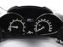 Ford Fiesta 1.0 Style|Cruise Control|Navigatie|Airco