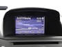 Ford Fiesta 1.0 Style|Cruise Control|Navigatie|Airco