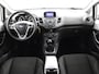 Ford Fiesta 1.0 Style|Cruise Control|Navigatie|Airco
