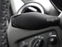 Ford Fiesta 1.0 Style|Cruise Control|Navigatie|Airco