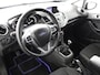 Ford Fiesta 1.0 Style|Cruise Control|Navigatie|Airco