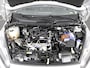 Ford Fiesta 1.0 Style|Cruise Control|Navigatie|Airco