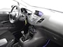 Ford Fiesta 1.0 Style|Cruise Control|Navigatie|Airco