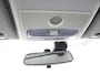 Ford Fiesta 1.0 Style|Cruise Control|Navigatie|Airco