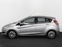 Ford Fiesta 1.0 Style|Cruise Control|Navigatie|Airco