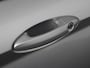 Ford Fiesta 1.0 Style|Cruise Control|Navigatie|Airco