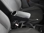 Ford Fiesta 1.0 Style|Cruise Control|Navigatie|Airco