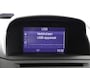 Ford Fiesta 1.0 Style|Cruise Control|Navigatie|Airco