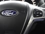Ford Fiesta 1.0 Style|Cruise Control|Navigatie|Airco
