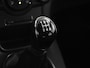 Ford Fiesta 1.0 Style|Cruise Control|Navigatie|Airco