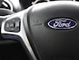Ford Fiesta 1.0 Style|Cruise Control|Navigatie|Airco