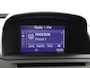 Ford Fiesta 1.0 Style|Cruise Control|Navigatie|Airco