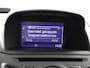 Ford Fiesta 1.0 Style|Cruise Control|Navigatie|Airco