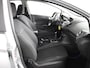 Ford Fiesta 1.0 Style|Cruise Control|Navigatie|Airco