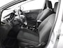 Ford Fiesta 1.0 Style|Cruise Control|Navigatie|Airco