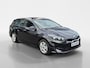 Kia Ceed Sportswagon 1.5 T-GDi DynamicLine | Navigatie | Climate Control | Cruise Control | Apple Carplay/Android Auto | LM Velgen |