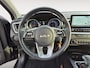 Kia Ceed Sportswagon 1.5 T-GDi DynamicLine | Navigatie | Climate Control | Cruise Control | Apple Carplay/Android Auto | LM Velgen |