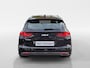 Kia Ceed Sportswagon 1.5 T-GDi DynamicLine | Navigatie | Climate Control | Cruise Control | Apple Carplay/Android Auto | LM Velgen |