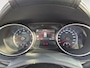 Kia Ceed Sportswagon 1.5 T-GDi DynamicLine | Navigatie | Climate Control | Cruise Control | Apple Carplay/Android Auto | LM Velgen |