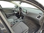 Kia Ceed Sportswagon 1.5 T-GDi DynamicLine | Navigatie | Climate Control | Cruise Control | Apple Carplay/Android Auto | LM Velgen |
