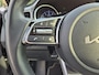 Kia Ceed Sportswagon 1.5 T-GDi DynamicLine | Navigatie | Climate Control | Cruise Control | Apple Carplay/Android Auto | LM Velgen |