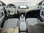 Kia Ceed Sportswagon 1.5 T-GDi DynamicLine | Navigatie | Climate Control | Cruise Control | Apple Carplay/Android Auto | LM Velgen |