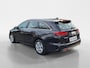 Kia Ceed Sportswagon 1.5 T-GDi DynamicLine | Navigatie | Climate Control | Cruise Control | Apple Carplay/Android Auto | LM Velgen |