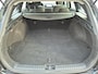 Kia Ceed Sportswagon 1.5 T-GDi DynamicLine | Navigatie | Climate Control | Cruise Control | Apple Carplay/Android Auto | LM Velgen |