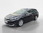 Kia Ceed Sportswagon 1.5 T-GDi DynamicLine | Navigatie | Climate Control | Cruise Control | Apple Carplay/Android Auto | LM Velgen |