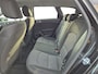 Kia Ceed Sportswagon 1.5 T-GDi DynamicLine | Navigatie | Climate Control | Cruise Control | Apple Carplay/Android Auto | LM Velgen |