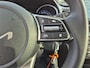 Kia Ceed Sportswagon 1.5 T-GDi DynamicLine | Navigatie | Climate Control | Cruise Control | Apple Carplay/Android Auto | LM Velgen |