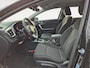 Kia Ceed Sportswagon 1.5 T-GDi DynamicLine | Navigatie | Climate Control | Cruise Control | Apple Carplay/Android Auto | LM Velgen |