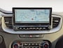 Kia Ceed Sportswagon 1.5 T-GDi DynamicLine | Navigatie | Climate Control | Cruise Control | Apple Carplay/Android Auto | LM Velgen |