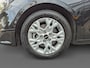 Kia Ceed Sportswagon 1.5 T-GDi DynamicLine | Navigatie | Climate Control | Cruise Control | Apple Carplay/Android Auto | LM Velgen |