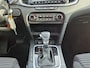 Kia Ceed Sportswagon 1.5 T-GDi DynamicLine | Navigatie | Climate Control | Cruise Control | Apple Carplay/Android Auto | LM Velgen |