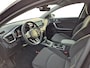 Kia Ceed Sportswagon 1.5 T-GDi DynamicLine | Navigatie | Climate Control | Cruise Control | Apple Carplay/Android Auto | LM Velgen |
