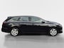 Kia Ceed Sportswagon 1.5 T-GDi DynamicLine | Navigatie | Climate Control | Cruise Control | Apple Carplay/Android Auto | LM Velgen |