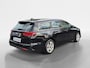 Kia Ceed Sportswagon 1.5 T-GDi DynamicLine | Navigatie | Climate Control | Cruise Control | Apple Carplay/Android Auto | LM Velgen |