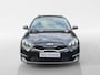 Kia Ceed Sportswagon 1.5 T-GDi DynamicLine | Navigatie | Climate Control | Cruise Control | Apple Carplay/Android Auto | LM Velgen |