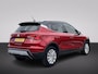 SEAT Arona 1.0 TSI Xcellence Business Intense | Achteruitrijcamera | Carplay | Stoelverwarming | Climate Control | Keyless|