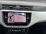 SEAT Arona 1.0 TSI Xcellence Business Intense | Achteruitrijcamera | Carplay | Stoelverwarming | Climate Control | Keyless|