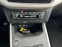 SEAT Arona 1.0 TSI Xcellence Business Intense | Achteruitrijcamera | Carplay | Stoelverwarming | Climate Control | Keyless|